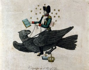 Napolyon