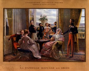 1840