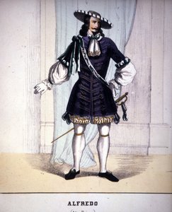 Giuseppe Verdi