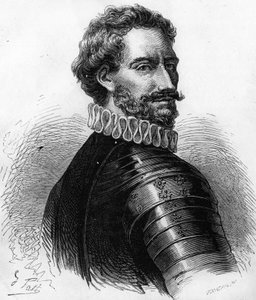 Charles de Montpensier (1490-1527), Bourbon Dükü ve Fransa