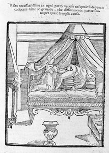 Scipione Mercuri