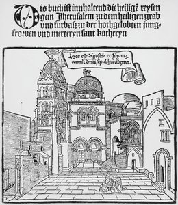 Kudüs