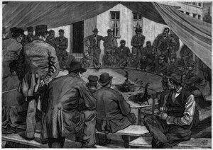 1888