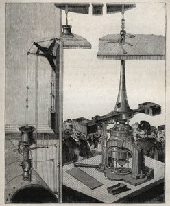 Madeni para: Londra Darphanesi