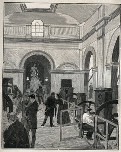 Monnaie de Paris