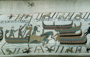 1066