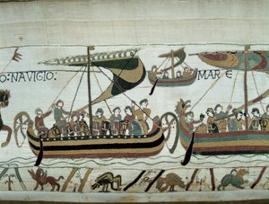 1066