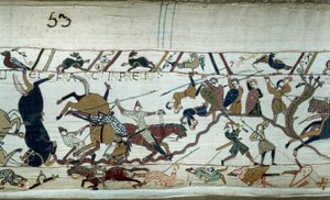 1066