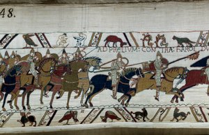 1066