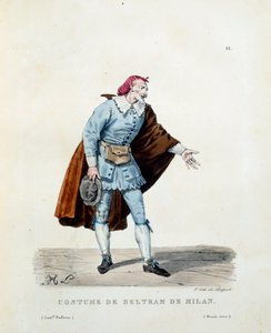 1600