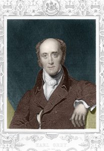 1845