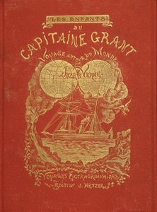 Jules Verne