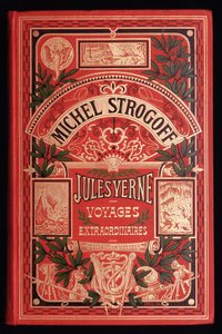 Jules Verne