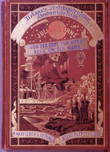 Jules Verne