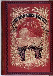 Jules Verne
