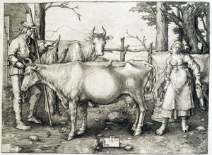 Hollanda