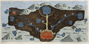 Athanasius Kircher