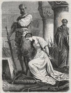Katherine Howard
