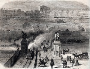 1866