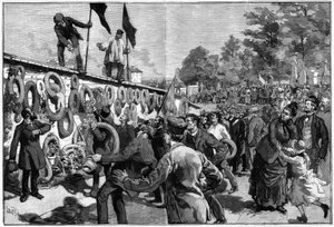 27 Mayıs 1888