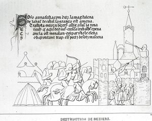 Béziers