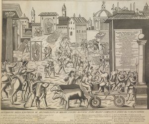 1630
