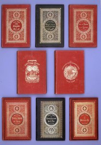 Jules Verne
