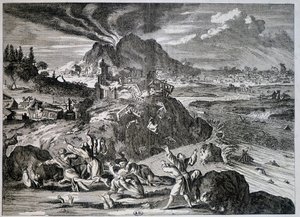 1650