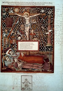 Henry III
