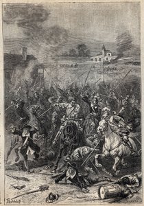 Püritenlerin Egorgementi - Walter Scott