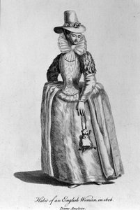 1626