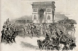 Napolyon III