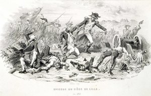1792