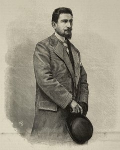 Eugenio Ruspoli (1866-1893), İtalyan kaşif, Angiolini