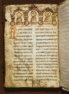 Prens Miroslav