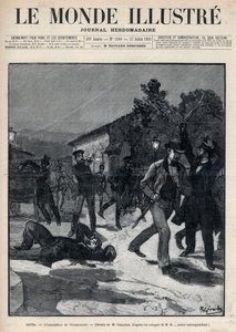 Bulgaristan
