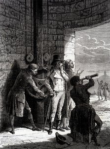 12 Temmuz 1793