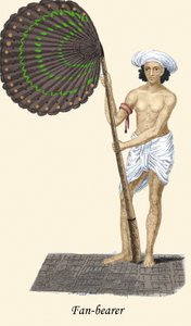 Taraftar Taşıyıcı by Unknown Artist