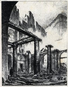 1838