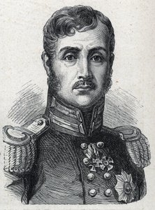 Prusya Kralı III. Frederick - Prusya Kralı III. Frederic William