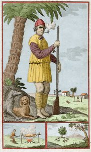 Santo Domingo