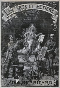 Adolphe BITARD