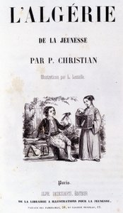 P.Christian