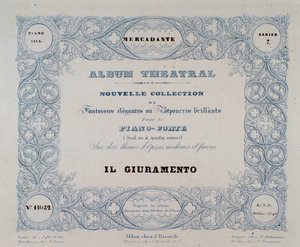 Mercadante