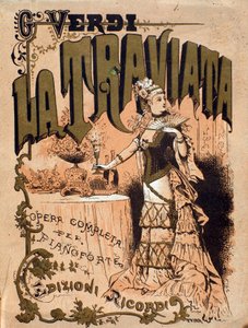 Giuseppe Verdi