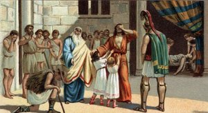 Büyük Yunan Trajedileri: Sofokles