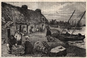 Concarneau