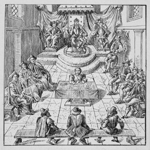 1576