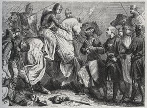 Henry III (İngiltere