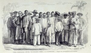 Fransız kolonilerinin tarihi: Guadeloupe